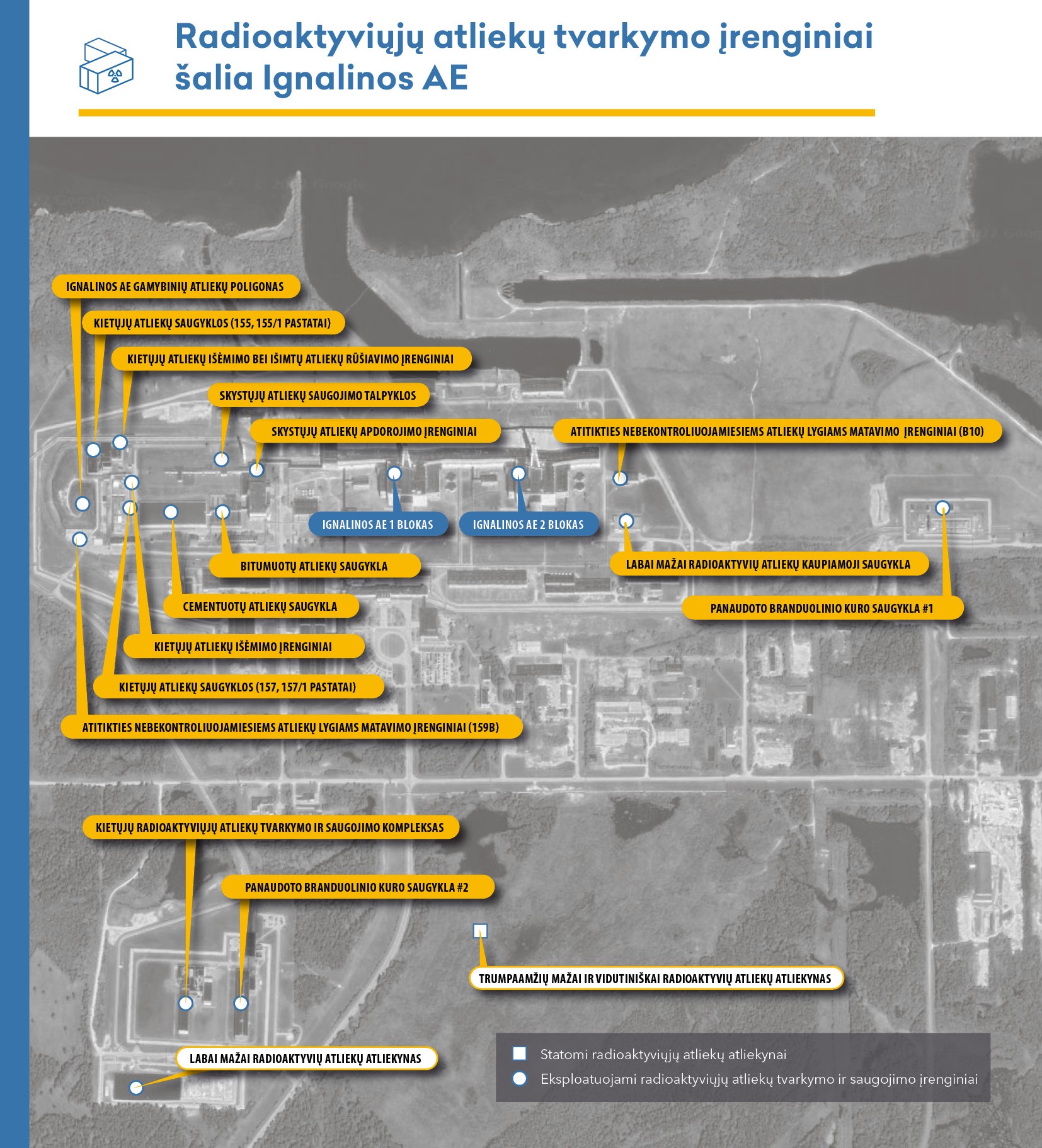 RA tvarkymo įrenginiai šalia IAE_infografikas_2024.jpg